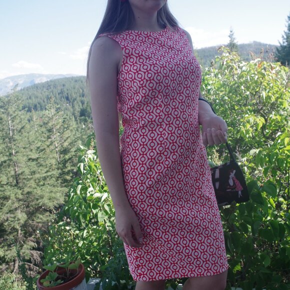 Mario Serrani Italy - Picture 3 of 9